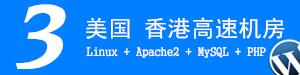㈀　㈀㄀香⽮捫䡲䒍饥桑瑞❙桑